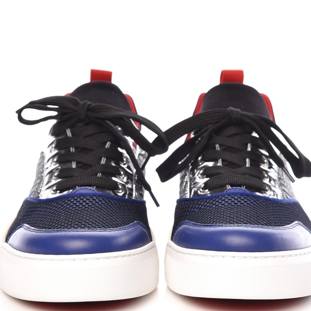 Christian louboutin - Picture 3 of 4